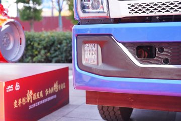 ���� ����T7 200���� 4X2 4.15���Ű���ж��(HFC3180P41K1C7S-1)ͼƬ