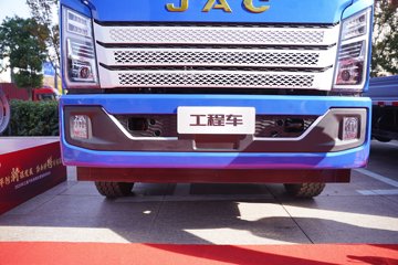 ���� ����T7 200���� 4X2 4.15���Ű���ж��(HFC3180P41K1C7S-1)ͼƬ