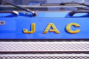 ���� ����T7 200���� 4X2 4.15���Ű���ж��(HFC3180P41K1C7S-1)ͼƬ