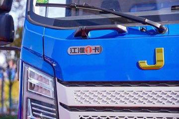 ���� ����T7 200���� 4X2 4.15���Ű���ж��(HFC3180P41K1C7S-1)ͼƬ