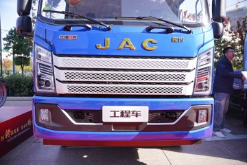 ���� ����T7 200���� 4X2 4.15���Ű���ж��(HFC3180P41K1C7S-1)ͼƬ