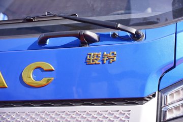 ���� ����T7 200���� 4X2 4.15���Ű���ж��(HFC3180P41K1C7S-1)ͼƬ