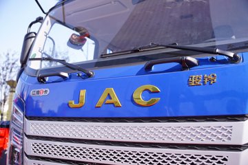 ���� ����T7 200���� 4X2 4.15���Ű���ж��(HFC3180P41K1C7S-1)ͼƬ