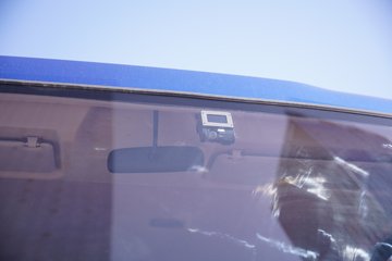 ���� ����T7 200���� 4X2 4.15���Ű���ж��(HFC3180P41K1C7S-1)ͼƬ