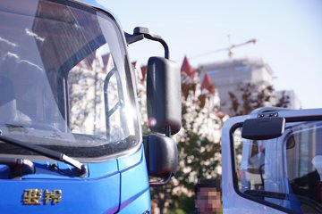 ���� ����T7 200���� 4X2 4.15���Ű���ж��(HFC3180P41K1C7S-1)ͼƬ