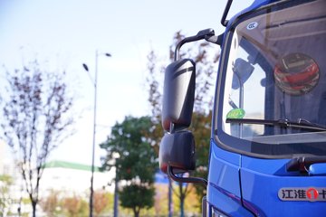 ���� ����T7 200���� 4X2 4.15���Ű���ж��(HFC3180P41K1C7S-1)ͼƬ