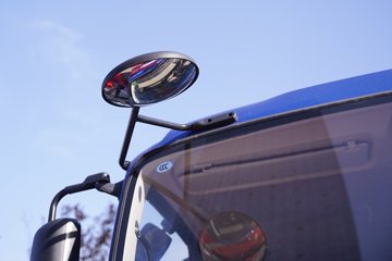 ���� ����T7 200���� 4X2 4.15���Ű���ж��(HFC3180P41K1C7S-1)ͼƬ