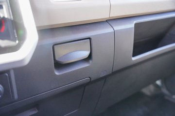 ���� ����T7 200���� 4X2 4.15���Ű���ж��(HFC3180P41K1C7S-1)ͼƬ