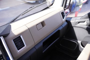 ���� ����T7 200���� 4X2 4.15���Ű���ж��(HFC3180P41K1C7S-1)ͼƬ