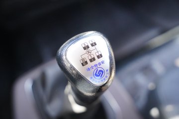 ���� ����T7 200���� 4X2 4.15���Ű���ж��(HFC3180P41K1C7S-1)ͼƬ