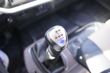 ���� ����T7 200���� 4X2 4.15���Ű���ж��(HFC3180P41K1C7S-1)ͼƬ