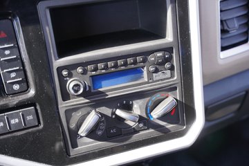 ���� ����T7 200���� 4X2 4.15���Ű���ж��(HFC3180P41K1C7S-1)ͼƬ