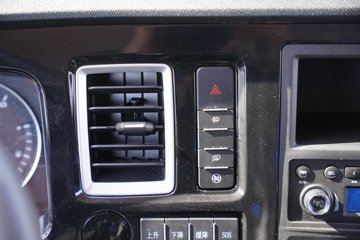 ���� ����T7 200���� 4X2 4.15���Ű���ж��(HFC3180P41K1C7S-1)ͼƬ