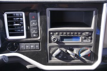 ���� ����T7 200���� 4X2 4.15���Ű���ж��(HFC3180P41K1C7S-1)ͼƬ