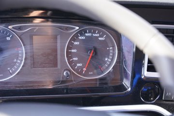 ���� ����T7 200���� 4X2 4.15���Ű���ж��(HFC3180P41K1C7S-1)ͼƬ