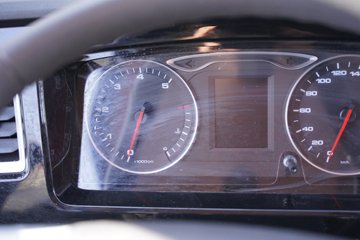 ���� ����T7 200���� 4X2 4.15���Ű���ж��(HFC3180P41K1C7S-1)ͼƬ