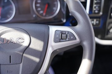 ���� ����T7 200���� 4X2 4.15���Ű���ж��(HFC3180P41K1C7S-1)ͼƬ