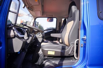 ���� ����T7 200���� 4X2 4.15���Ű���ж��(HFC3180P41K1C7S-1)ͼƬ