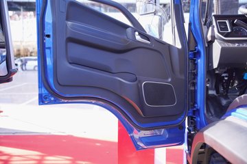 ���� ����T7 200���� 4X2 4.15���Ű���ж��(HFC3180P41K1C7S-1)ͼƬ