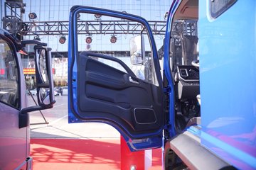 ���� ����T7 200���� 4X2 4.15���Ű���ж��(HFC3180P41K1C7S-1)ͼƬ