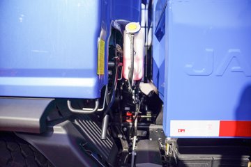 ���� ����T7 200���� 4X2 4.15���Ű���ж��(HFC3180P41K1C7S-1)ͼƬ