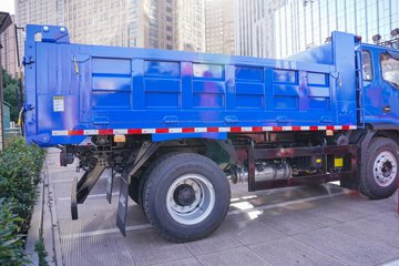 ���� ����T7 200���� 4X2 4.15���Ű���ж��(HFC3180P41K1C7S-1)ͼƬ