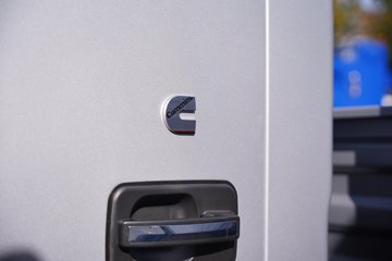 ��������A9 2.5L���� 180���� ��ʿ��8�� 4.18�׵��������ῨͼƬ