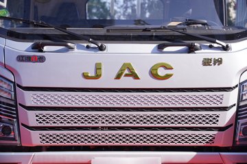 ��������A9 2.5L���� 180���� ��ʿ��8�� 4.18�׵��������ῨͼƬ