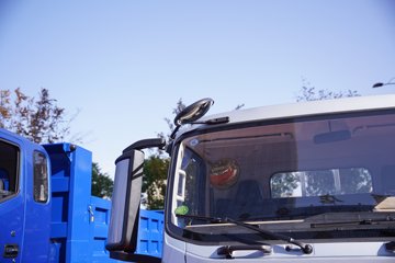 ��������A9 2.5L���� 180���� ��ʿ��8�� 4.18�׵��������ῨͼƬ