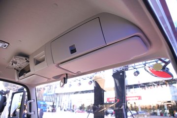 ��������A9 2.5L���� 180���� ��ʿ��8�� 4.18�׵��������ῨͼƬ