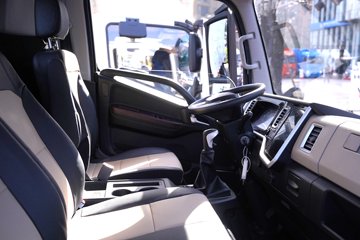 ��������A9 2.5L���� 180���� ��ʿ��8�� 4.18�׵��������ῨͼƬ