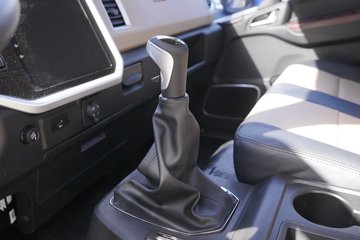 ��������A9 2.5L���� 180���� ��ʿ��8�� 4.18�׵��������ῨͼƬ