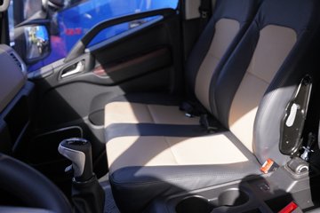 ��������A9 2.5L���� 180���� ��ʿ��8�� 4.18�׵��������ῨͼƬ