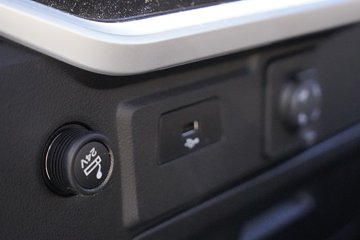 ��������A9 2.5L���� 180���� ��ʿ��8�� 4.18�׵��������ῨͼƬ