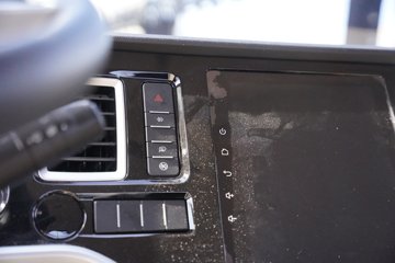 ��������A9 2.5L���� 180���� ��ʿ��8�� 4.18�׵��������ῨͼƬ