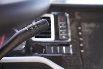 ��������A9 2.5L���� 180���� ��ʿ��8�� 4.18�׵��������ῨͼƬ