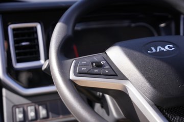 ��������A9 2.5L���� 180���� ��ʿ��8�� 4.18�׵��������ῨͼƬ