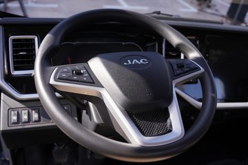 ��������A9 2.5L���� 180���� ��ʿ��8�� 4.18�׵��������ῨͼƬ