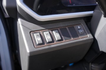 ��������A9 2.5L���� 180���� ��ʿ��8�� 4.18�׵��������ῨͼƬ