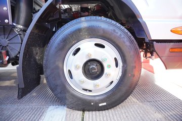 ��������A9 2.5L���� 180���� ��ʿ��8�� 4.18�׵��������ῨͼƬ