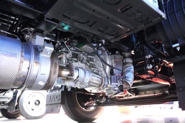 ��������A9 2.5L���� 180���� ��ʿ��8�� 4.18�׵��������ῨͼƬ