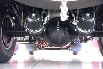 ��������A9 2.5L���� 180���� ��ʿ��8�� 4.18�׵��������ῨͼƬ