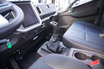 ���� ����A6 2L CNG 150���� ����6�� 4.18�׵��������ῨͼƬ