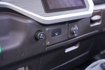 ���� ����A6 2L CNG 150���� ����6�� 4.18�׵��������ῨͼƬ