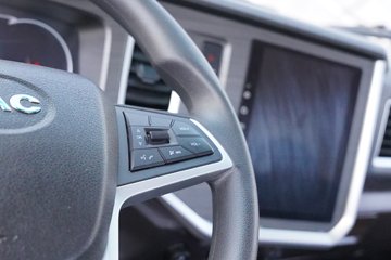 ���� ����A6 2L CNG 150���� ����6�� 4.18�׵��������ῨͼƬ