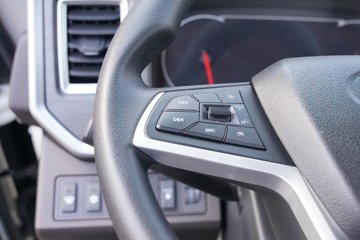 ���� ����A6 2L CNG 150���� ����6�� 4.18�׵��������ῨͼƬ