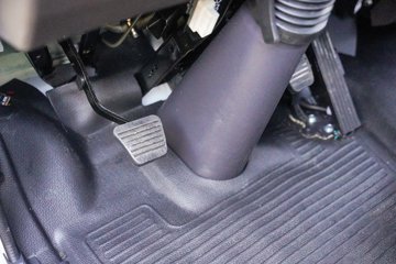  A6 2L CNG 150 6 4.18׵Ῠ ͼƬ