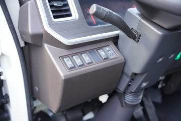  A6 2L CNG 150 6 4.18׵Ῠ ͼƬ