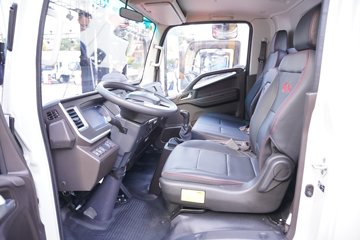  A6 2L CNG 150 6 4.18׵Ῠ ͼƬ