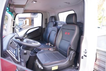  A6 2L CNG 150 6 4.18׵Ῠ ͼƬ